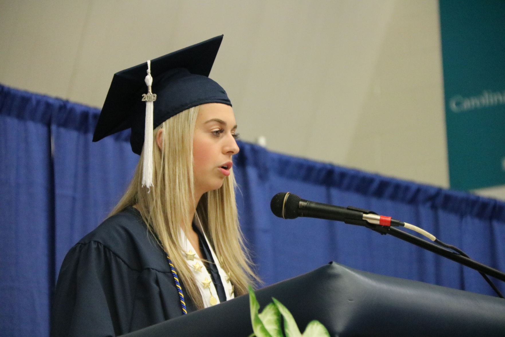 EBHS 2019 Graduation (40).JPG